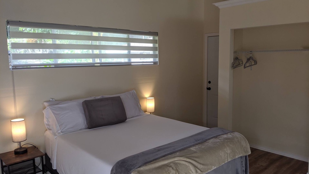 Discovery Harbour House | Hawaii home - Great for multi-family or groups