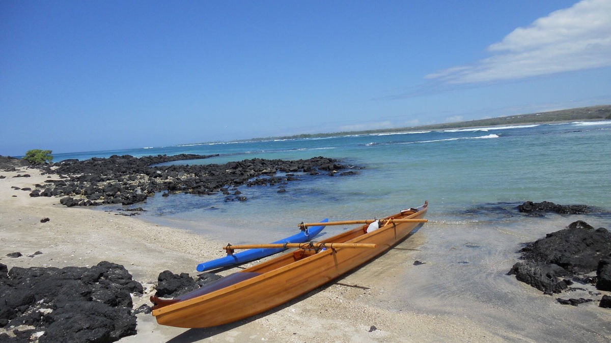 Keauhou Condo | Hidden Paradise Found with Aloha Spirit and Great Summer Rates! Weekly discount