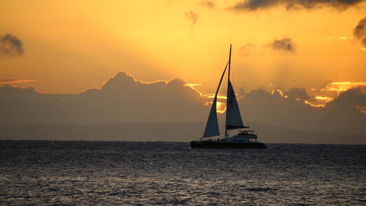 Honokowai Condo | Honua Kai Luxury in Paradise 2BR/2BA Sleeps 6