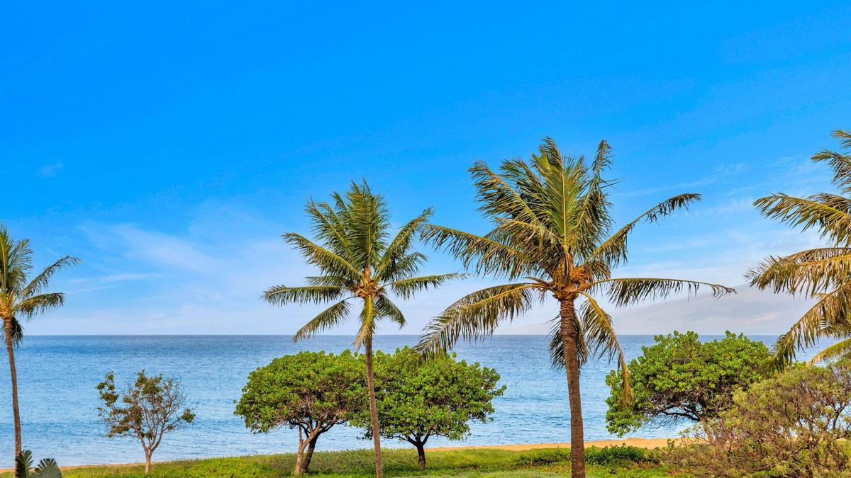 Honokowai Condo | Honua Kai | Ocean View 10 BR, Sleeps 28 | Car Incl. w/6+ Nights | HKH ML-1109 by KBM