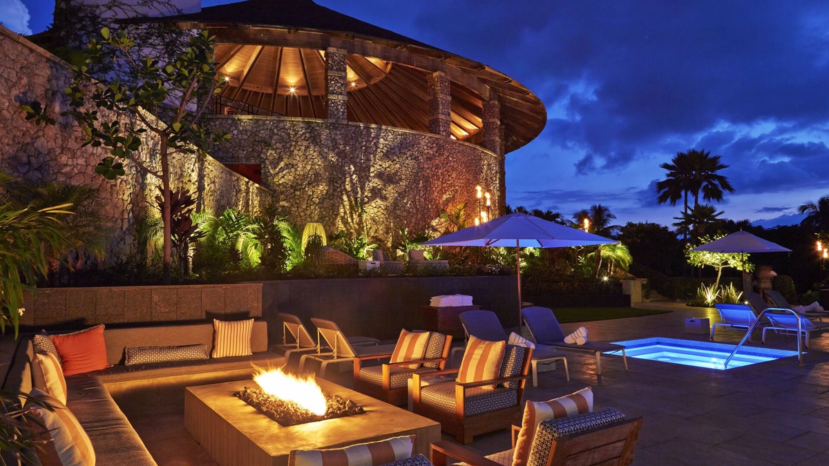 Wailea Resort | Hotel Wailea Maui