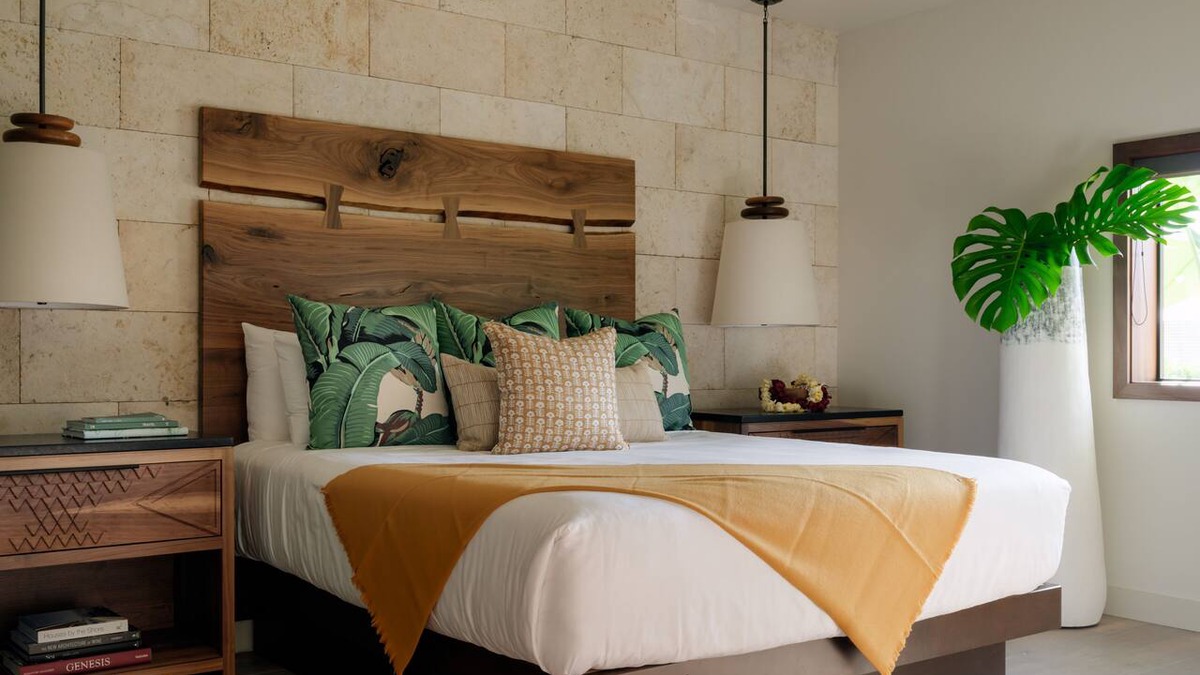 Wailea Resort | Hotel Wailea, Relais & Chateaux - Adults Only