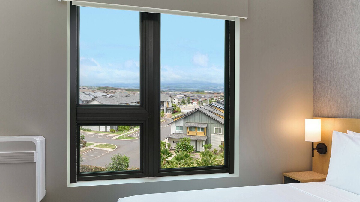 Ewa Hotel | Hyatt Place at Ho'opili