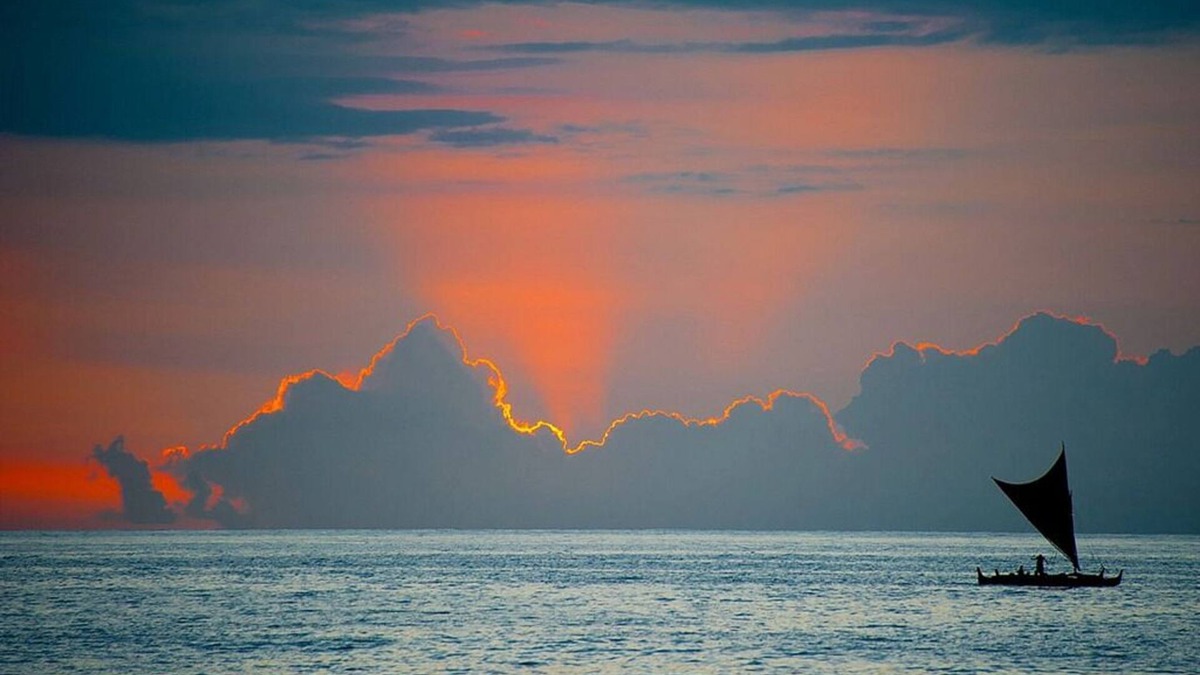 Keauhou Condo | Ideal Location! Beautiful Ocean View; Escape to Paradise.nLast Minute Specials!