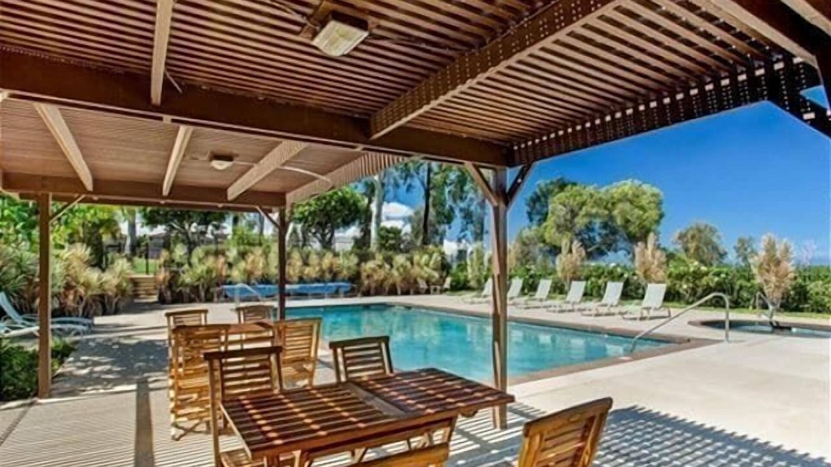 Waikoloa Condo | Idyllic Waikoloa Retreat w Ocean View & Easy Golf Course Access
