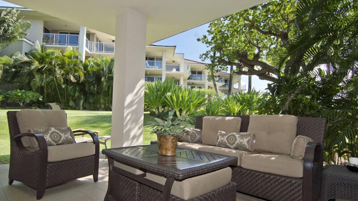 Waikoloa Condo | Includes Beach Gear! Vista Waikoloa D101