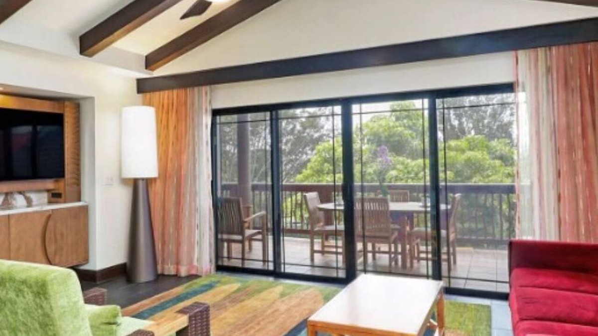 Kailua-Kona Resort | Ironman Week Walk to Kailua Pier Wyndham Kona Hawaiian 2BR/2BA Oct 4-11