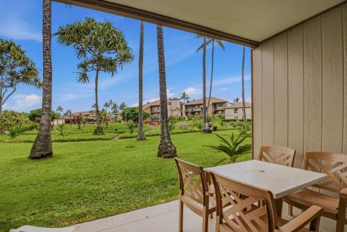 Kapaa House | Island Garden Hideaway Pono Kai Resort PK-H107
