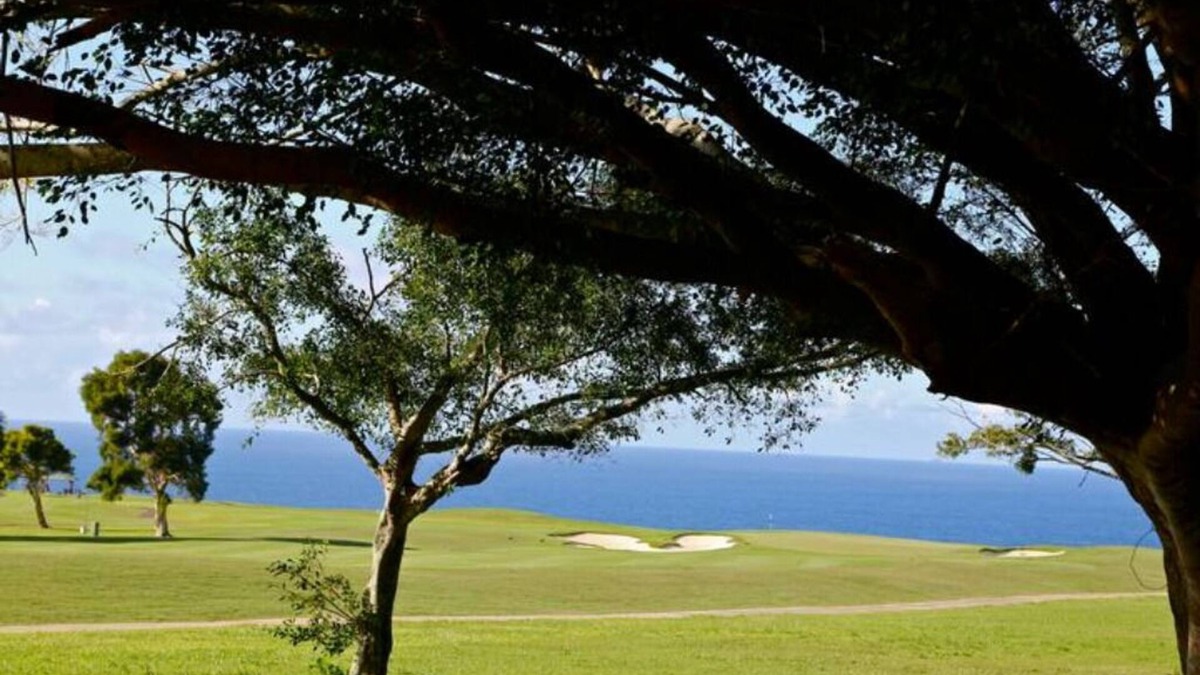 Queen Emmas Bluffs Apartment | Island relaxation in this 1bdrm suite in Kauai, HI