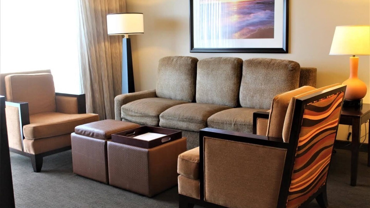 Honokowai Resort | 🌴Ka'anapali Beach Club Diamond Resorts✨ Experience Paradise in a 1 BR-Sleeps 4!