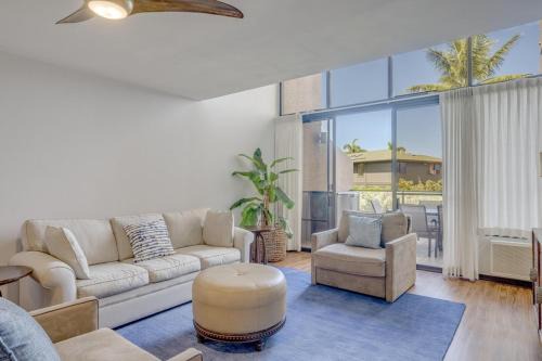 Kahana House | Kahana Villas E408