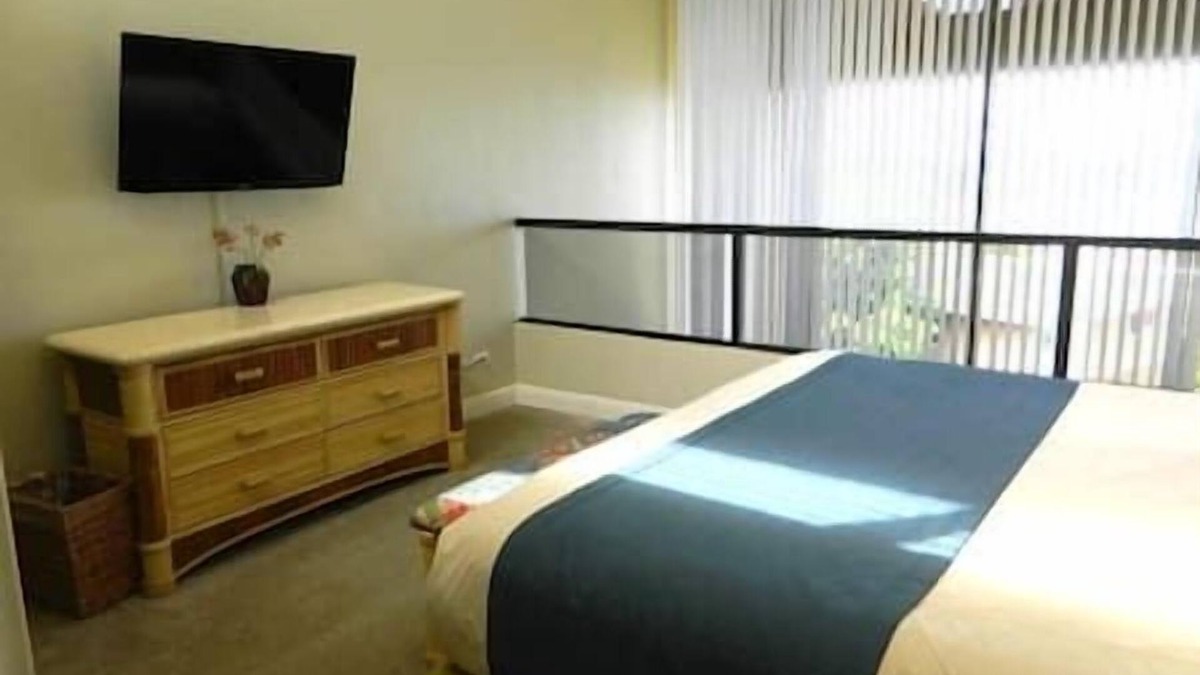 Kahana Resort | Kahana Villas Resort & Spa, Lahaina, Hot Tub, Pool
