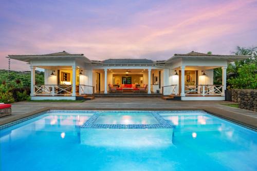 Poipu House | Kainani Vacation Home #10