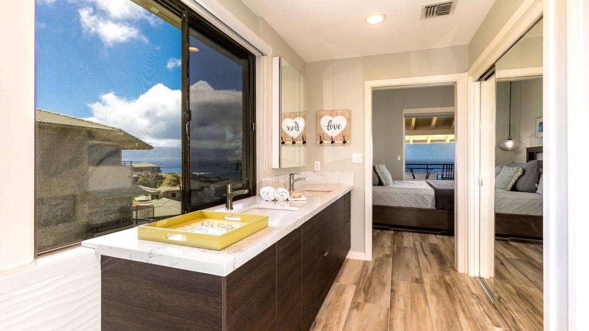 Napili Condo | Kapalua Bay Villas Resort by KBM