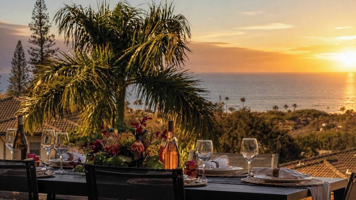 Kapalua Condo | Kapalua Golf Villas | Ocean View 2 BR, Sleeps 6 | Car Incl. w/6+ Nights | KGV-24P7 by KBM