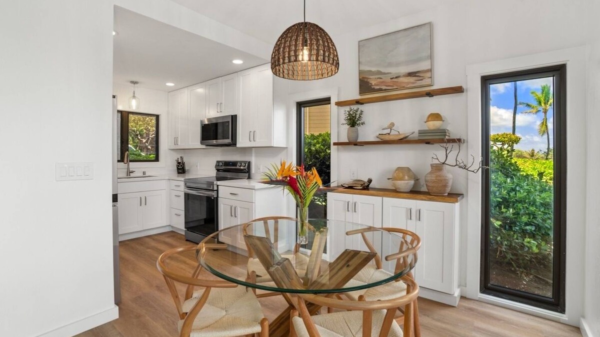 Lihue Condo | Kauai Kaha Lani by Coldwell Banker Island Vacations