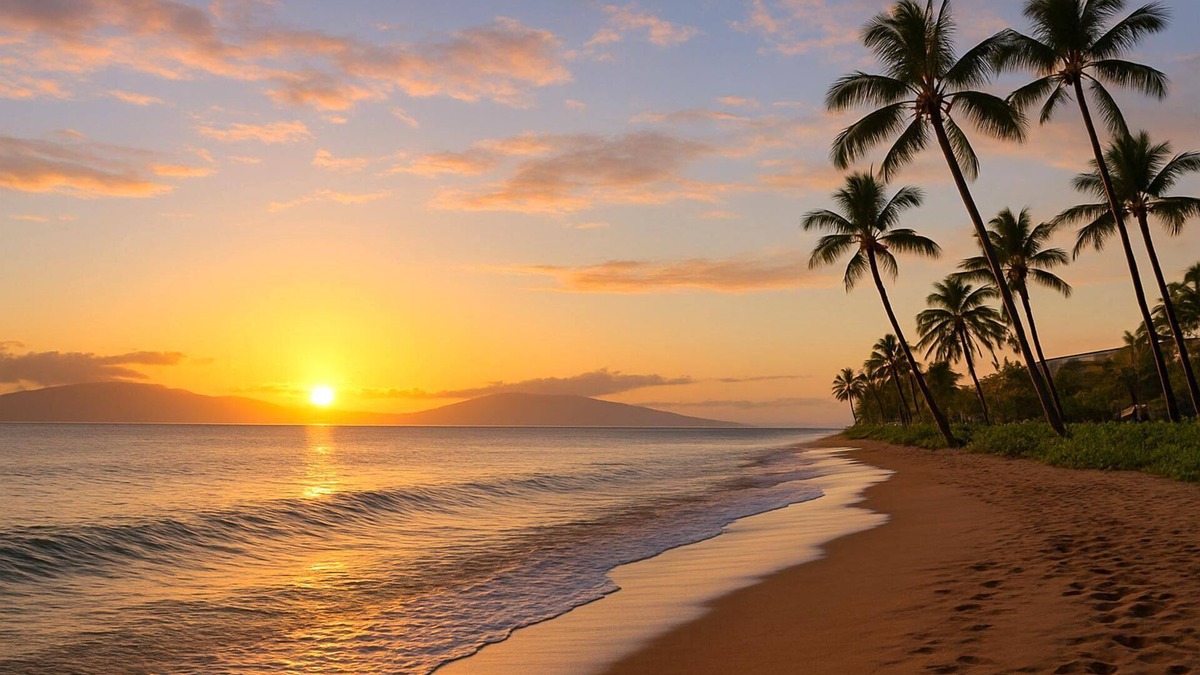 Honokowai Condo | KBM Resorts | 2 FREE CARS | Honua Kai Hokulani | Ocean view | 5-Bedroom condo, easy beach and pool access with full resort amenities! HKH-204/36