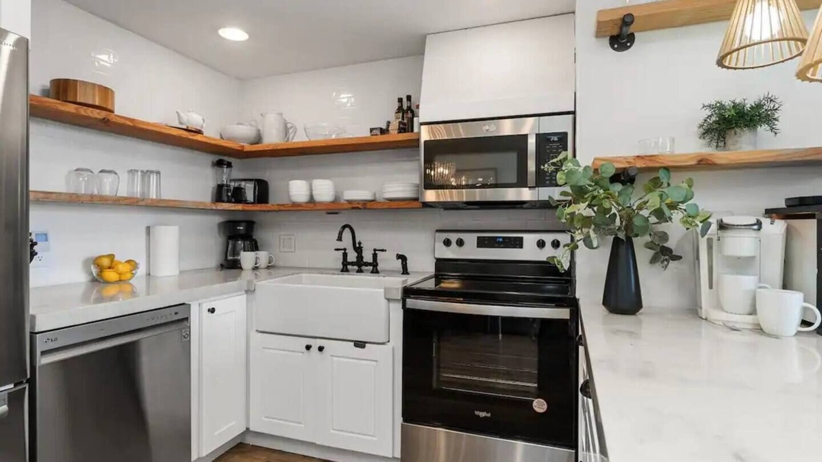 Kihei Condo | Kihei 533, 2-bedroom Condo with WiFi, AC, and Free Parking