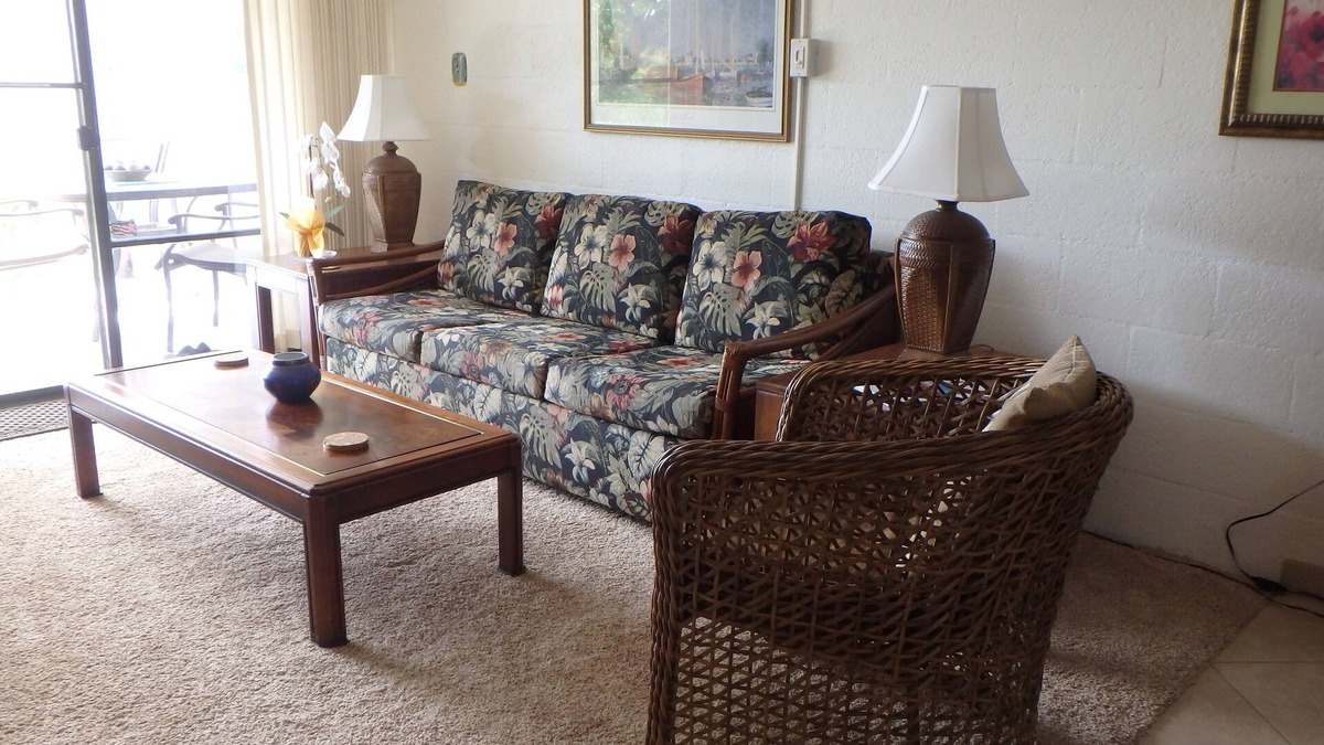 Kihei Condo | Kihei Alii Kai,1/2 blk Kam 1 beach, I will consult/plan for authentic experience