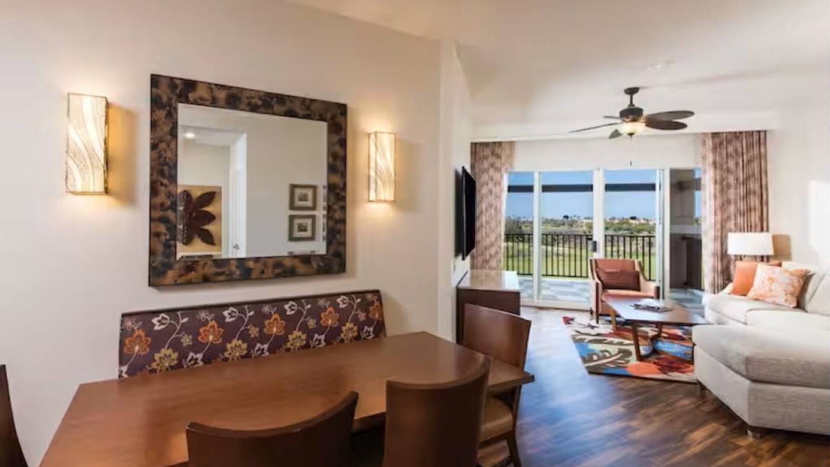 Waikoloa Resort | 🌴Kohala Suites by Hilton Grand Vacations ✨ Experience Paradise 2BR Villa