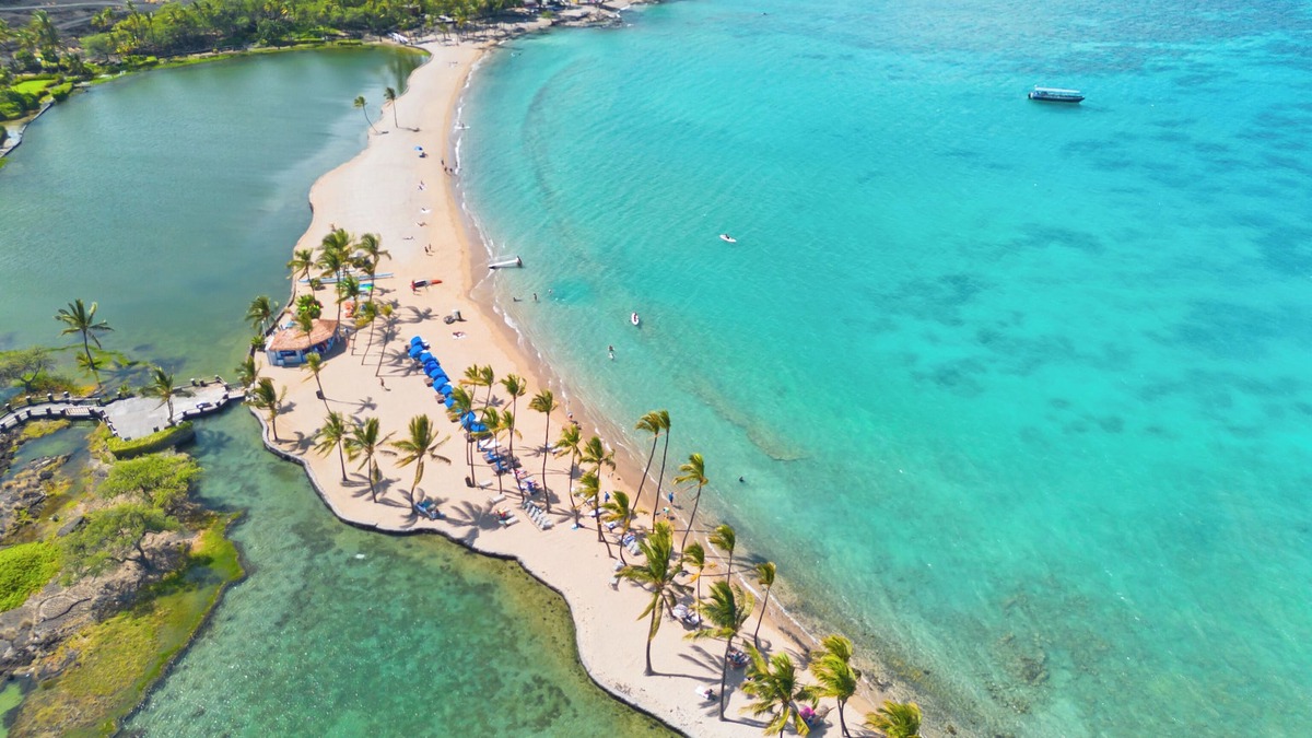 Waikoloa Condo | Kolea - Luxe 2BR Condo with Pool Access