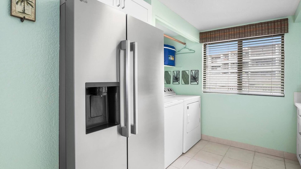 Historic Kailua Village Condo | Kona Coast Resort at Keauhou Gardens 8204