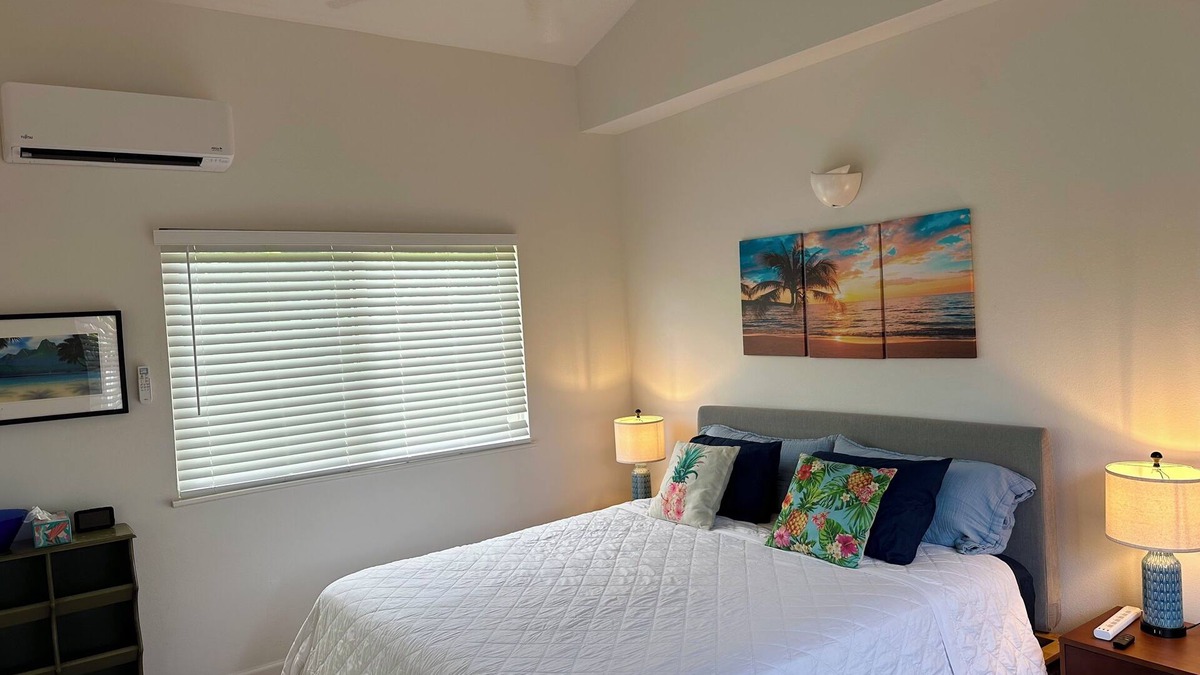 Mokuleia House | Last minute deals. Contact me for details