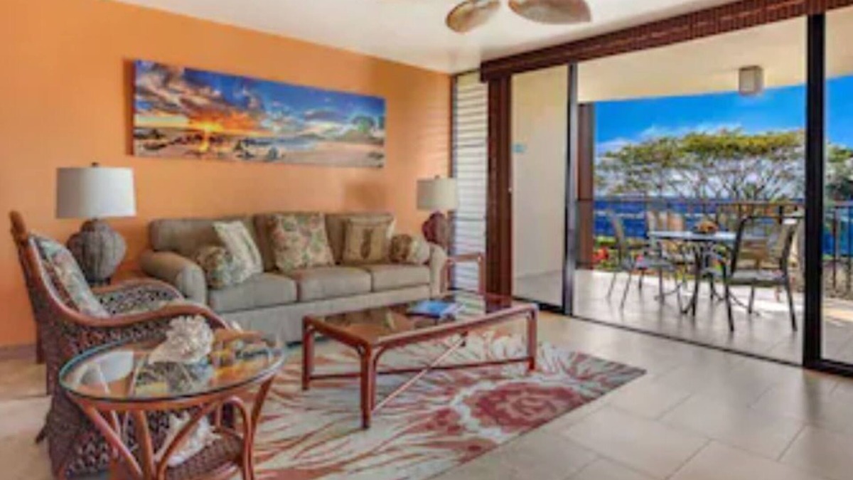 Poipu Resort | Lawai Beach Resort