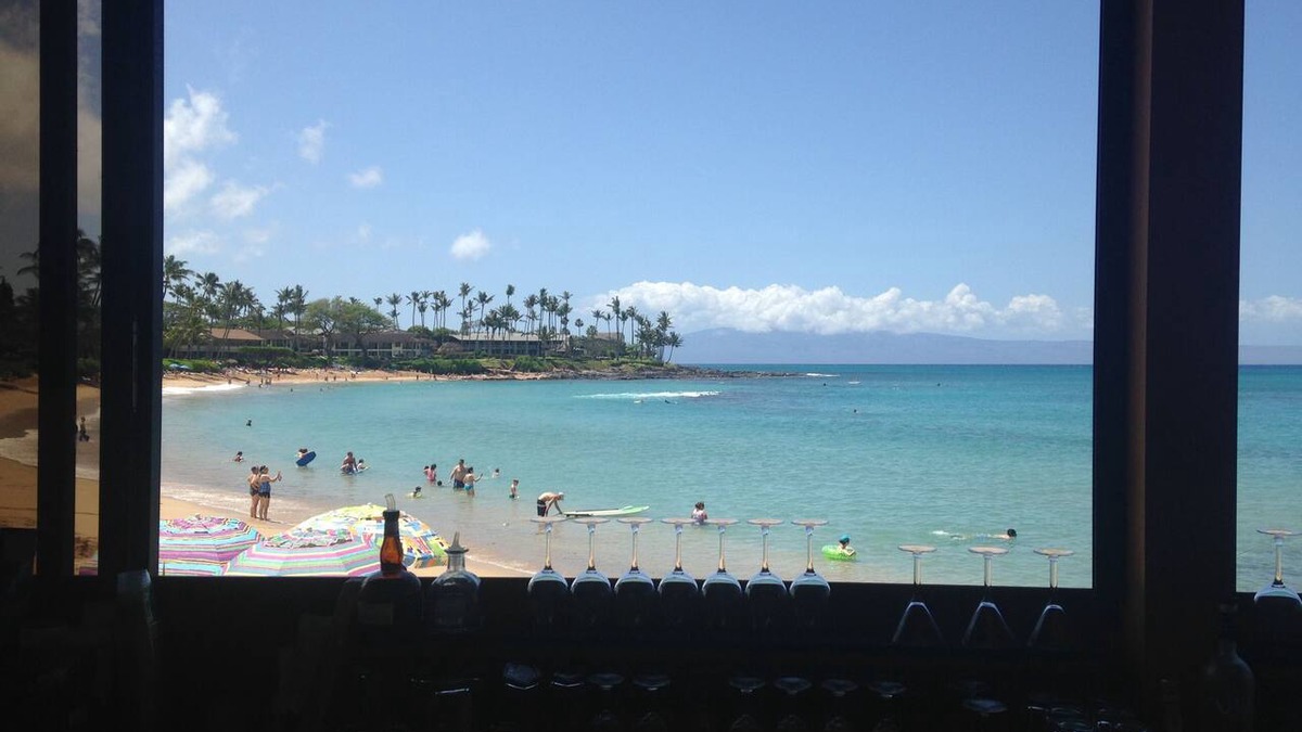 Napili Condo | Lovely 1-bedroom apartment in Napili, perfect for your beach getaway