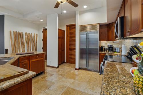 Waikiki Apartment | Luana Waikiki Hotel and Suites