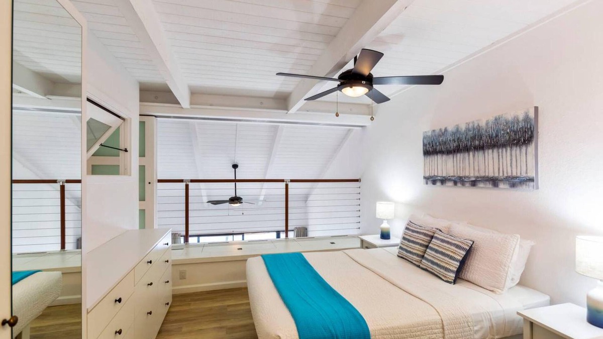 Maalaea Hotel | Maalaea Banyans by Coldwell Banker Island Vacations