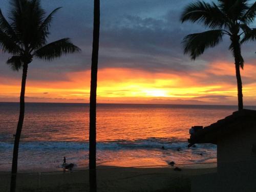 Wailea Apartment | Makena Surf B305 by Coldwell Banker Island Vacations