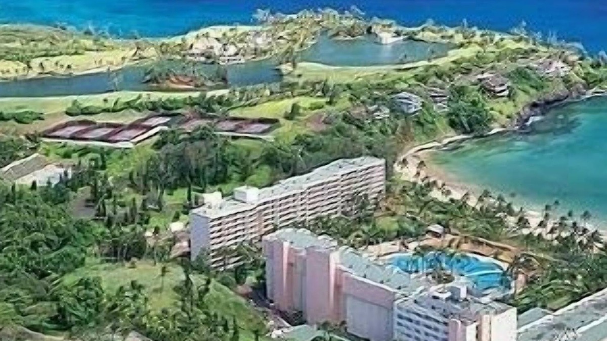 Lihue Villa | Marriott Kauai Beach Club now renting 2026 weeks