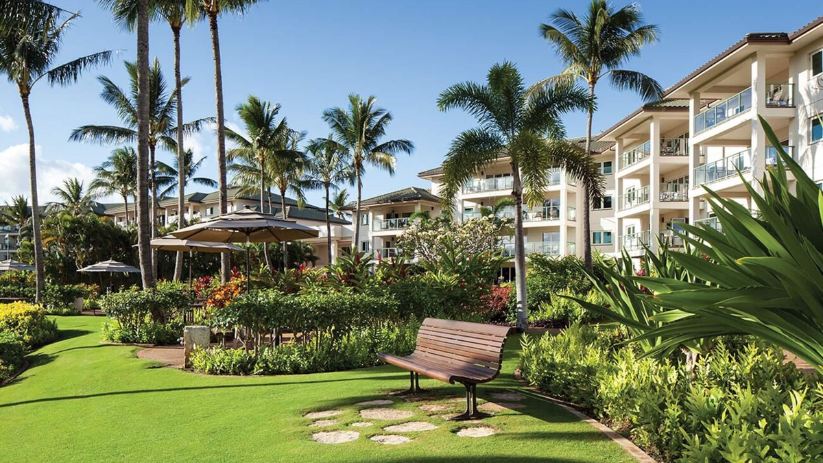 Lihue Condo | Marriott Kauai Lagoons- Overlooking Kauai's Gorgeous Coastline; 2BD villa!