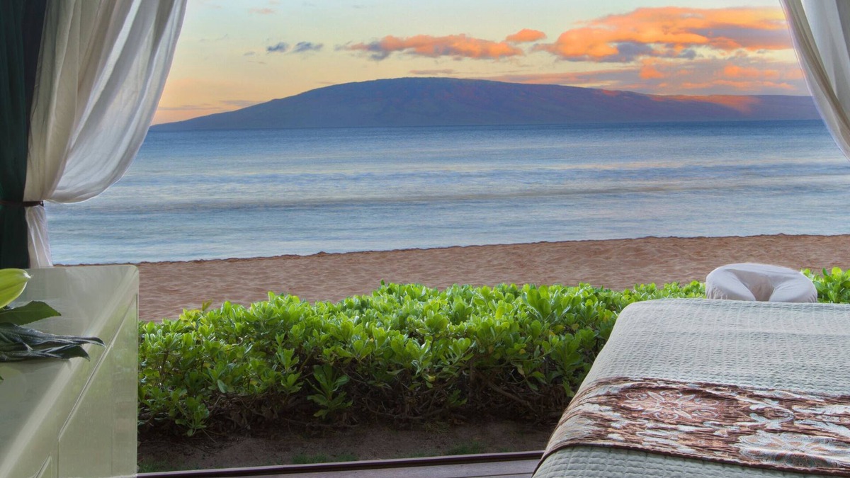 Lihue Hotel | Marriott's Kaua'i Beach Club
