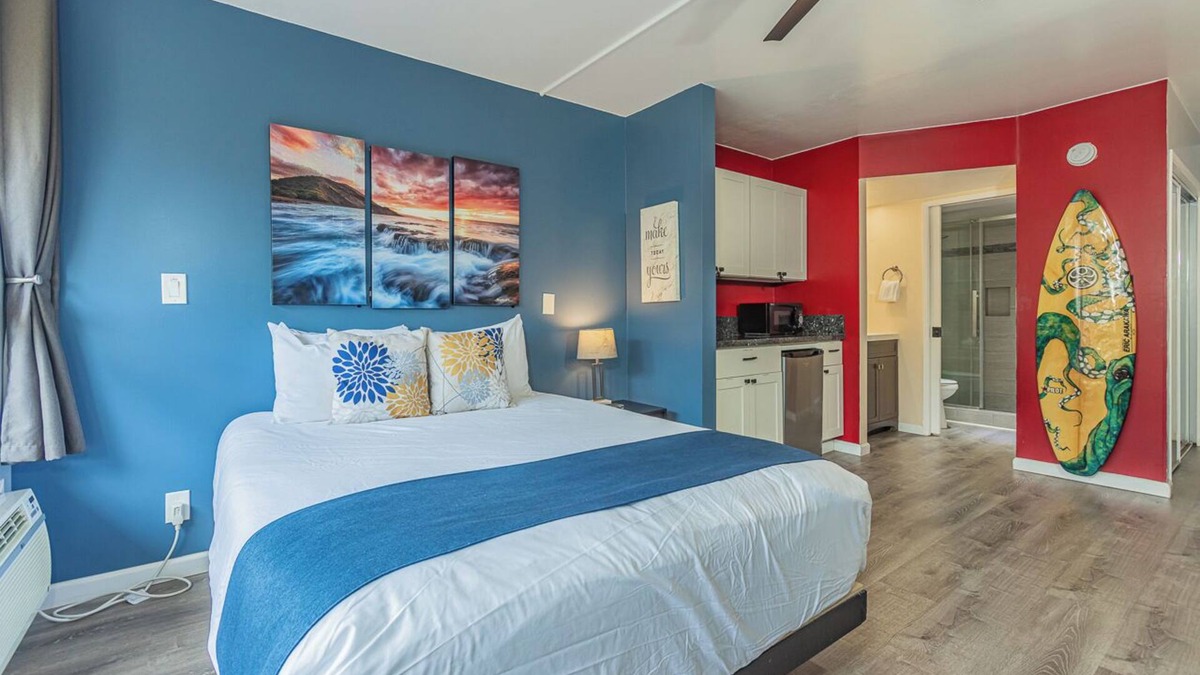 Kihei Condo | Maui Banyan 2BR Kihei condo w/pool and hot tub, summer deal