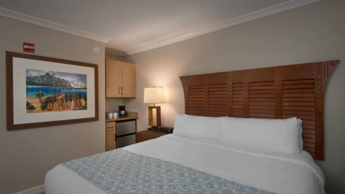 Kaanapali Hotel | maui marriott timeshare on the beach