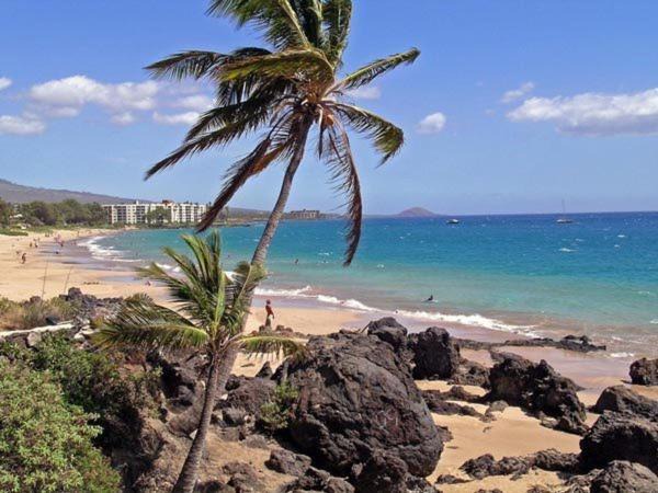 Kihei Apartment | Maui Vista Vacation Condo