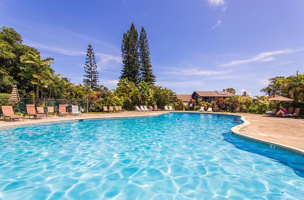 Princeville Resort | Mauna Kai by VRHost