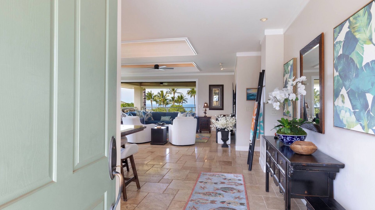 Kamuela Condo | Mauna Kea - Waiulaula Condo - Stunning Sunset and Sunrise Views - Close to Pool