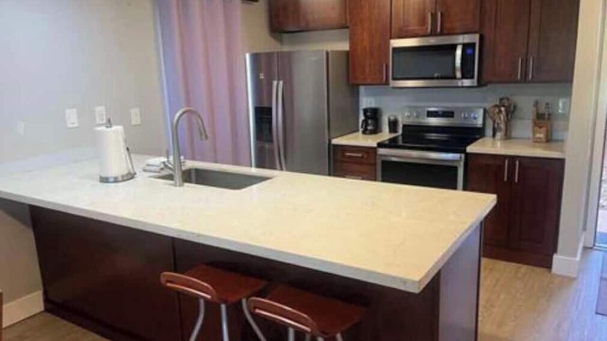 Maunaloa Condo | Molokai Lei Over Ke Nani Kai Unit 109