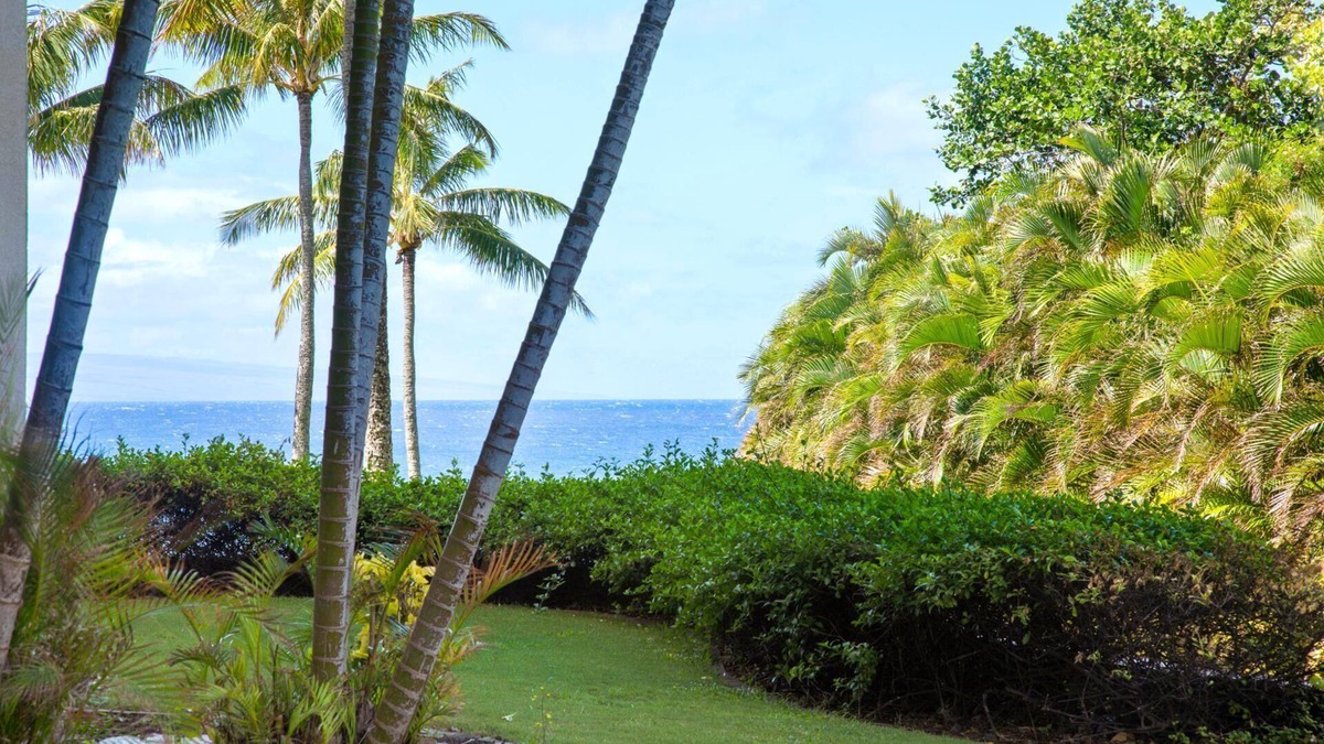 Montage Kapalua Bay Condo | Montage Kapalua Bay | 2 Free Rental Cars | KBM Resorts | Hale Mala At Montage Kapalua Bay, Oceanfront Property | 2 Units, 6 Bedrooms | MON ML-1161