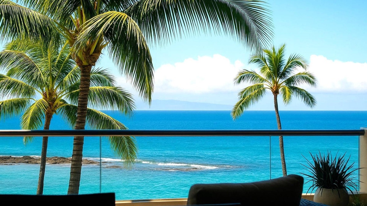 Montage Kapalua Bay Condo | Montage Kapalua Bay | 2 Free Rental Cars | KBM Resorts | Beautiful Villa At Montage Kapalua Bay | 2 Units, 6 Bedrooms | MON ML-1231