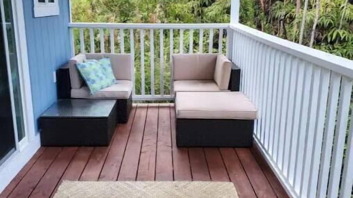 Glenwood House | Mountain View Retreat Unit 2 - highly rated on leading vacation rental sites!