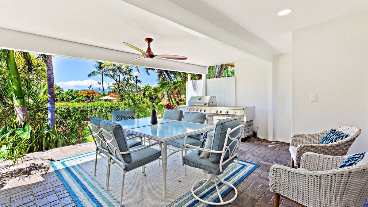 Downtown Lahaina Condo | My Perfect Stays Special: Sep 12-20 $499