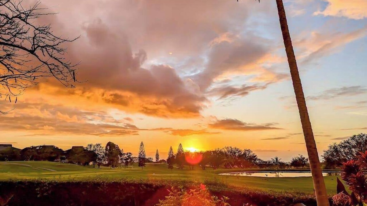 Waikoloa Condo | *New* Fall $pecial Golf-Front Condo Steps from Pool, Tennis and Pickleball