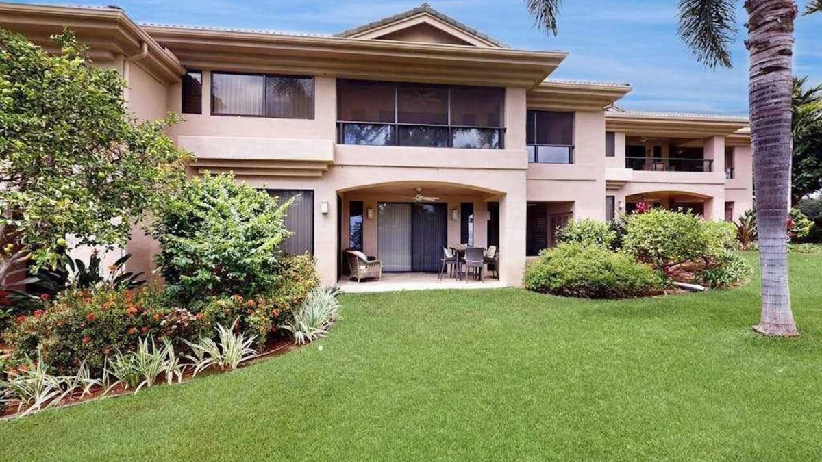 Waikoloa Condo | *NEW* Fall Special Renovated Waikoloa Village Retreat Near Dining