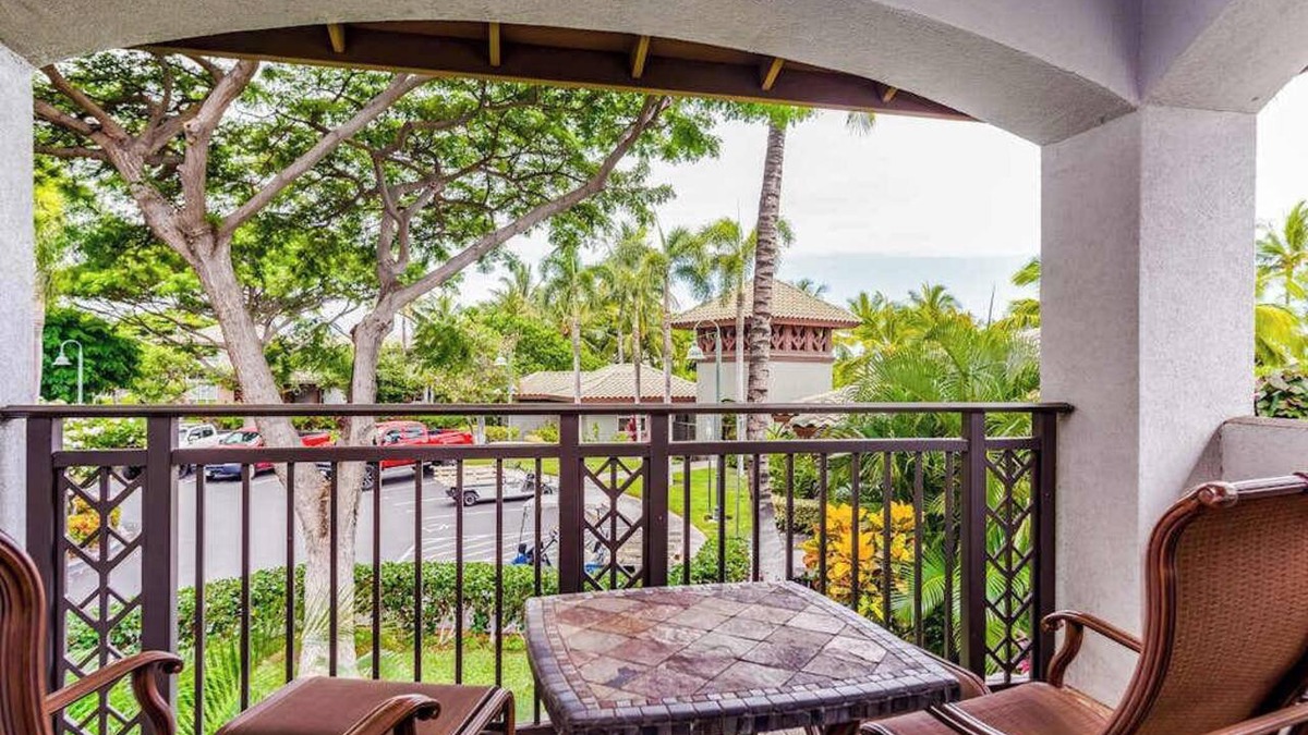 Kamuela Condo | New Kohala Coast Pool Days and Private Beach Access for Four