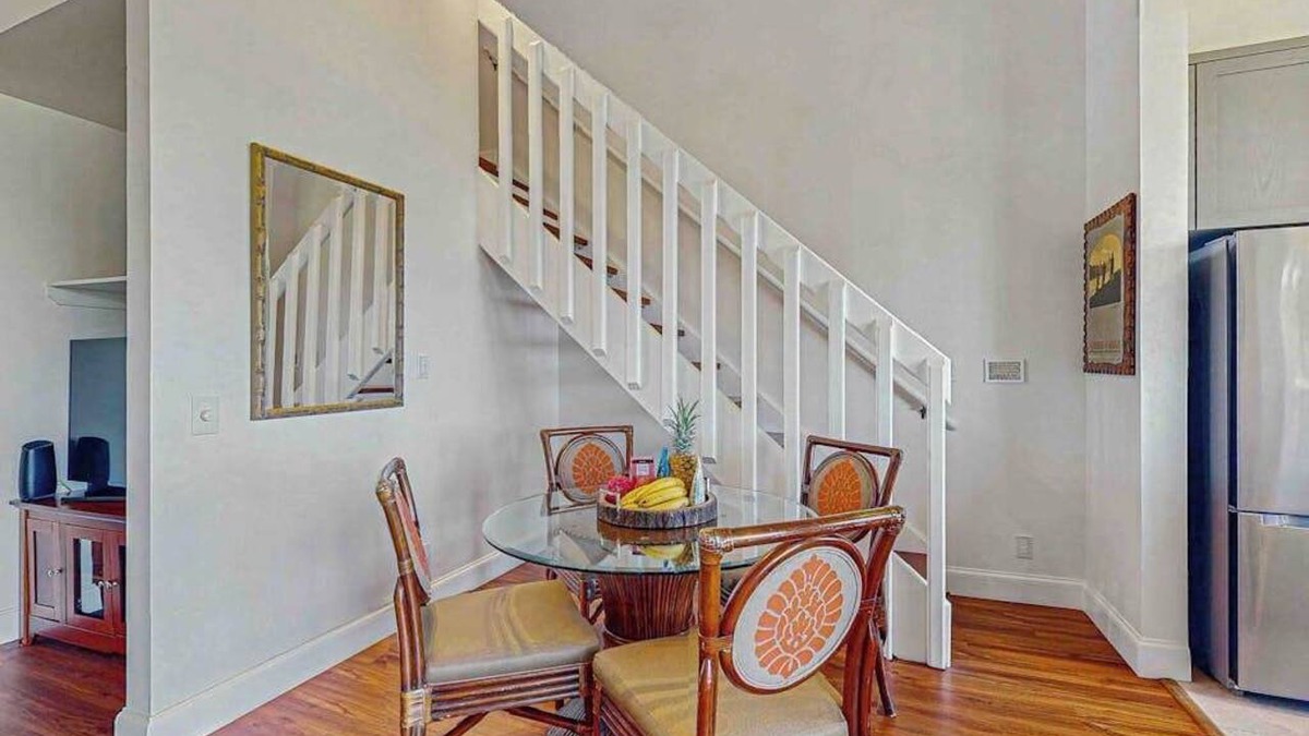 Princeville Condo | *New* Top-Floor Princeville Views for Family Time
