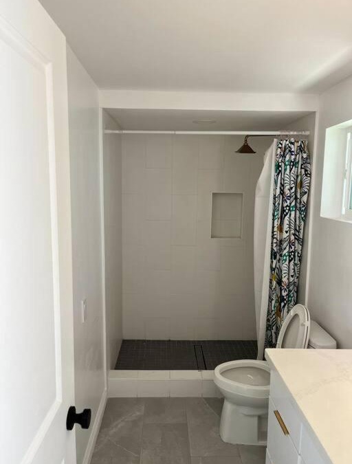 Keolu Hills Villa | Newly Upgraded Private Home in Kailua